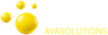 Ava Solutions